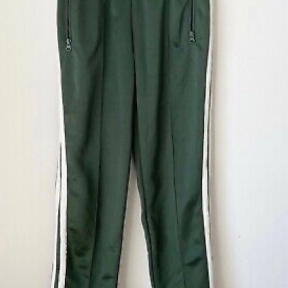 Urban Outfitters sweat pants